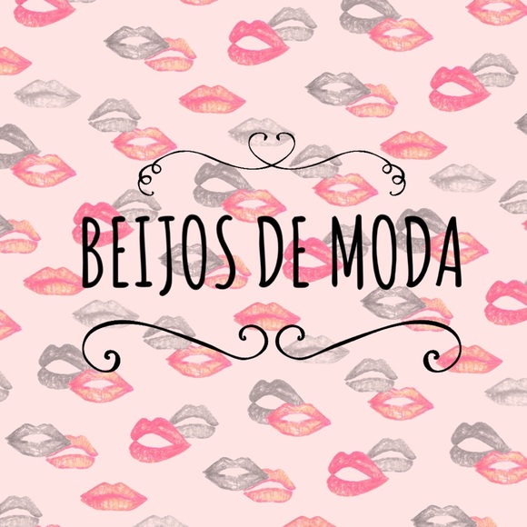 Meet your Posher, Lili - Picture 3 of 4